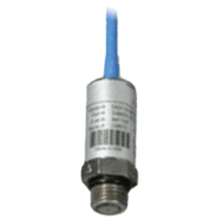 Automation Products Millivolt per Volt Output Pressure Transducer, PT-L9/L13/L14